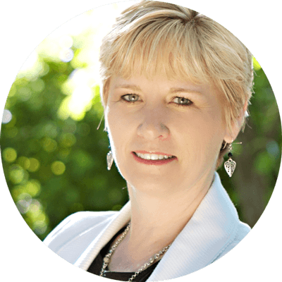 Administrative_Speaker_Trainer