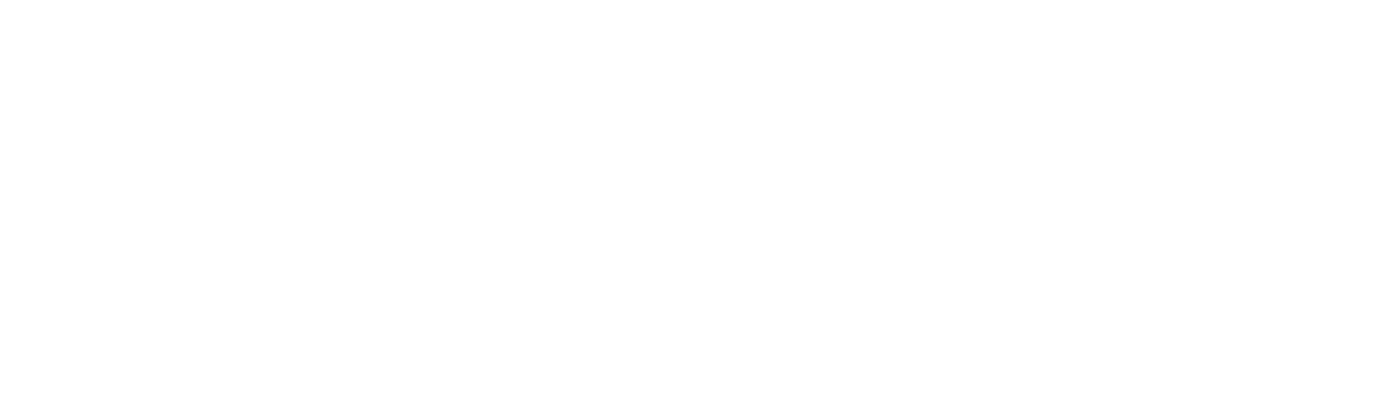 行政和行政助理的培训