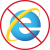 Internet-Explorer internet explorer