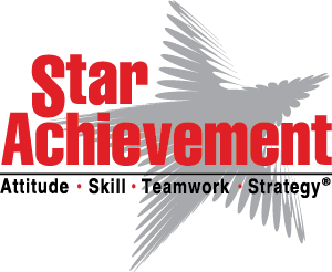 Star_Achievement_Series