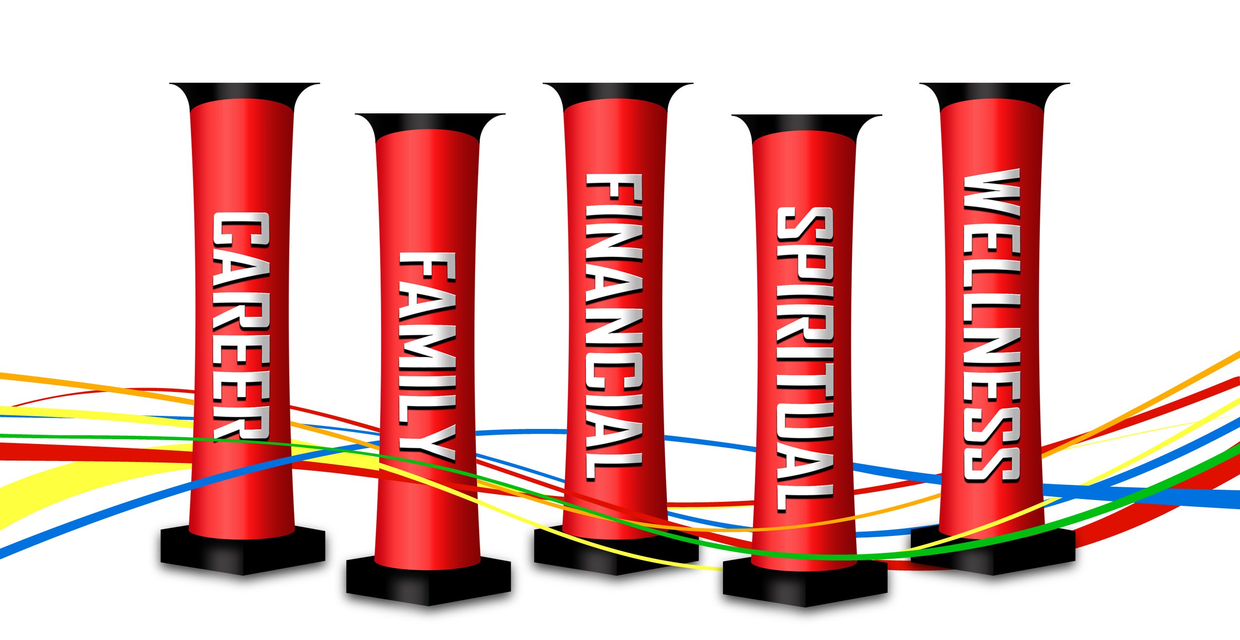 admin_training