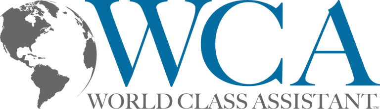 certification_for_administrative_assistants
