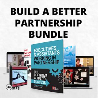 Executive_and_assistant_Partnership.