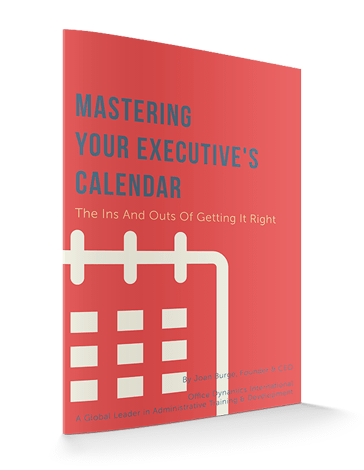 mastering_your_exechutt's_calendar_ebook_executd_assistants.