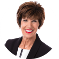 Joan-Burge-Blk-Round