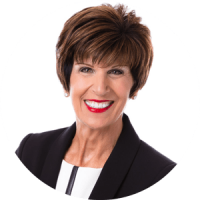 Joan-Burge-BLK-Round